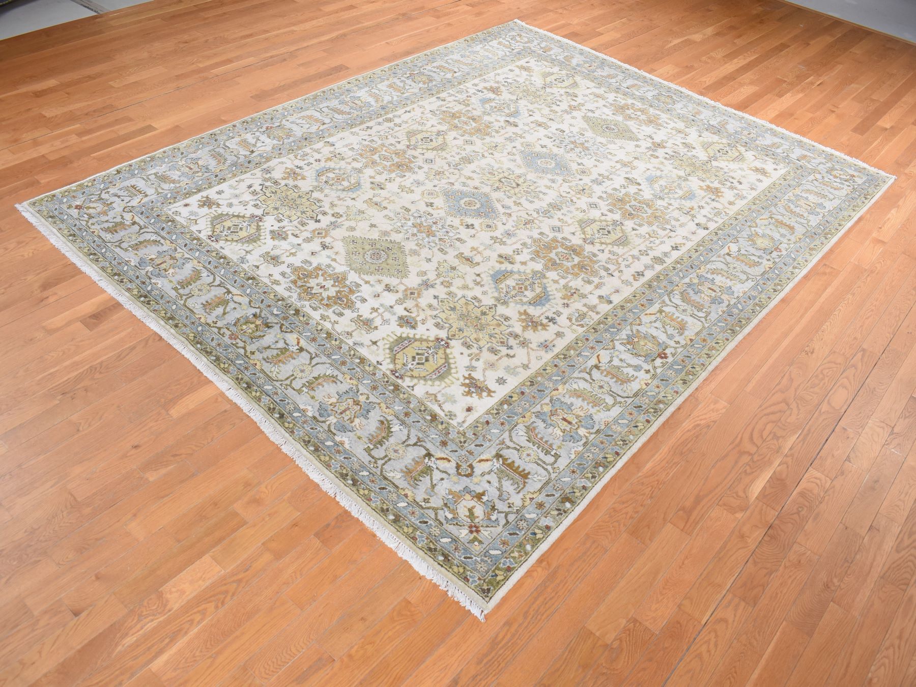 HerizRugs ORC726858